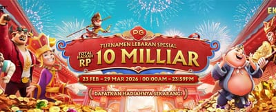 Deposit Cepat Proses Instan