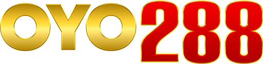 idoyo288.com Logo